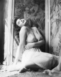Buy Tina Louise at AllPosters.com