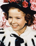 Shirley Temple
