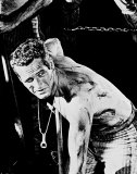 Buy Paul Newman at AllPosters.com