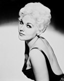 Kim Novak