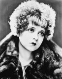 Buy Clara Bow at AllPosters.com