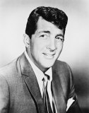 Buy Dean Martin at AllPosters.com