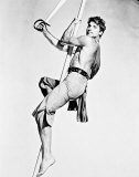 Buy Burt Lancaster at AllPosters.com