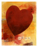 Buy Love at AllPosters.com