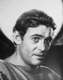 Buy Peter O'Toole at AllPosters.com