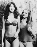 Buy Phoebe Cates at AllPosters.com