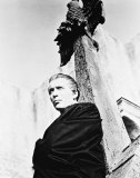 Buy Christopher Lee at AllPosters.com