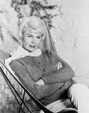 Buy Doris Day at AllPosters.com