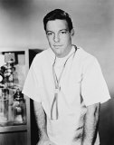 Richard Chamberlain