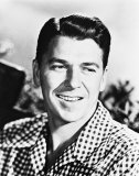 Buy Ronald Reagan at AllPosters.com