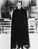 Buy Christopher Lee at AllPosters.com