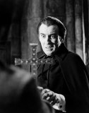 Buy Christopher Lee at AllPosters.com