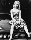 Buy Juliette Lewis at AllPosters.com