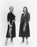 Buy Kim Novak at AllPosters.com