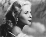 Buy Elizabeth Montgomery at AllPosters.com