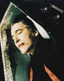 Buy Christopher Lee at AllPosters.com