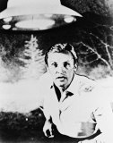Roy Thinnes
