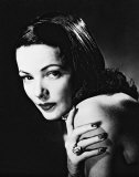Buy Gene Tierney at AllPosters.com