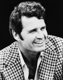 Buy James Garner at AllPosters.com