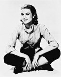 Grace Kelly