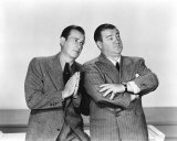 Buy Abbott & Costello at AllPosters.com