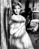 Buy Vivien Leigh at AllPosters.com