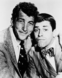 Buy Dean Martin at AllPosters.com