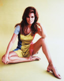 Buy Raquel Welch at AllPosters.com