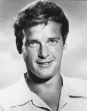 Buy Roger Moore at AllPosters.com