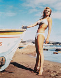 Buy Raquel Welch at AllPosters.com
