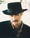 Buy Robert Redford at AllPosters.com