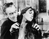Buy Christopher Lee at AllPosters.com