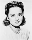 Olivia de Havilland
