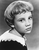 Buy Hayley Mills at AllPosters.com