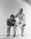 Abbott & Costello