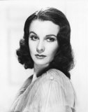 Buy Vivien Leigh at AllPosters.com