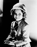 Buy Shirley Temple at AllPosters.com