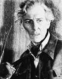 Buy Peter Cushing at AllPosters.com