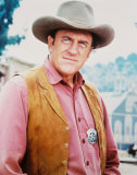 Gunsmoke