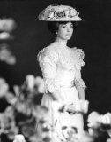 Nanette Newman