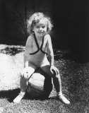 Buy Shirley Temple at AllPosters.com