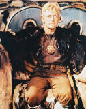Buy Kirk Douglas at AllPosters.com