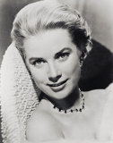 Buy Grace Kelly at AllPosters.com