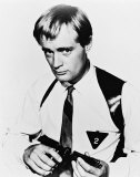 David McCallum