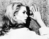 Catherine Deneuve