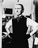 Buy Peter Cushing at AllPosters.com