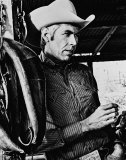 Buy James Coburn at AllPosters.com