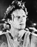 Buy Charlton Heston at AllPosters.com