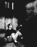 Buy Steve McQueen at AllPosters.com