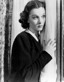 Buy Vivien Leigh at AllPosters.com